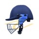 Forma Helmet FORMA PLAYERS TNM, Small Forma Helmet FORMA PLAYERS TNM, Small