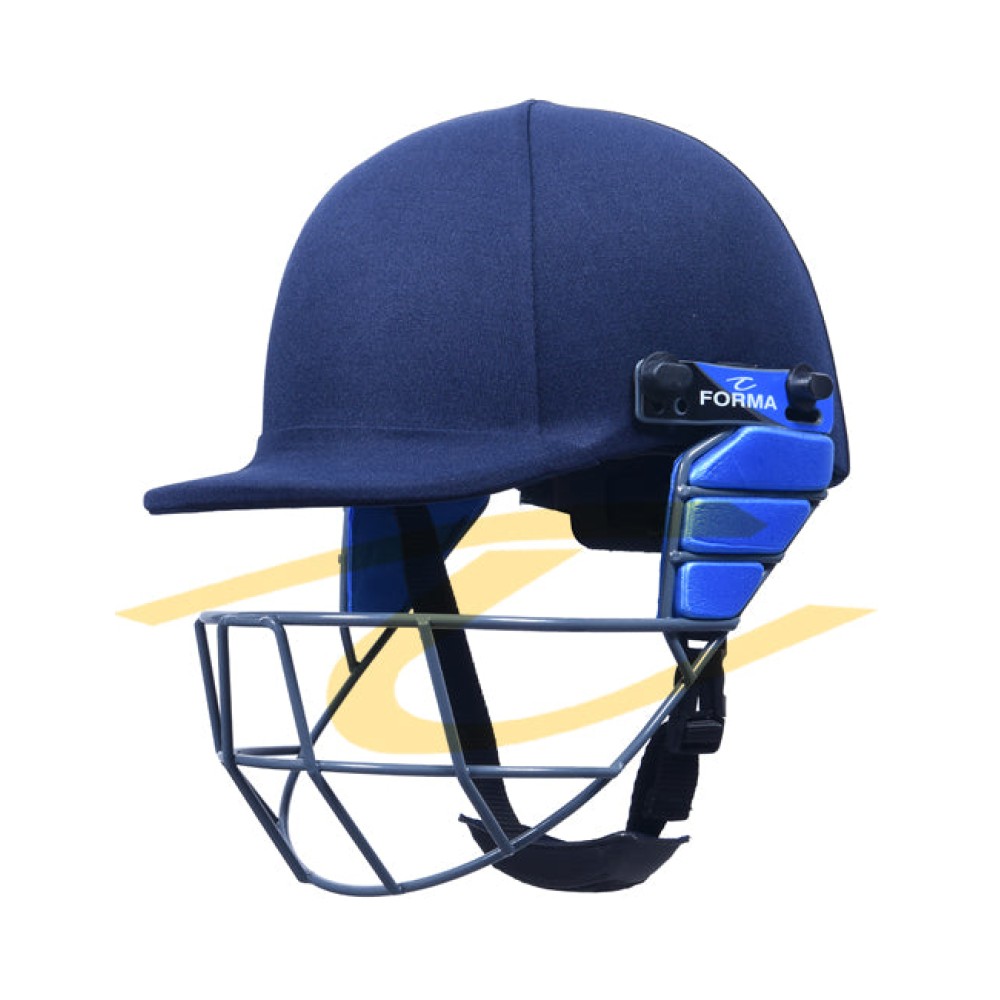 Forma Helmet FORMA PLAYERS TNM, Small Forma Helmet FORMA PLAYERS TNM, Small