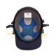 Forma Helmet FORMA PLAYERS TNM, Small Forma Helmet FORMA PLAYERS TNM, Small