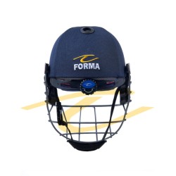 Forma Helmet FORMA RP17 L MASTER TNM RED