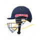 Forma Helmet FORMA RP17 L MASTER TNM RED, Small Forma Helmet FORMA RP17 L MASTER TNM RED, Small