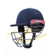 Forma Helmet FORMA RP17 L MASTER TNM RED, Small Forma Helmet FORMA RP17 L MASTER TNM RED, Small