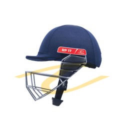 Forma Helmet FORMA RP17 W KEEPING TNM RED