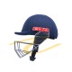 Forma Helmet FORMA RP17 W KEEPING TNM RED, Small Forma Helmet FORMA RP17 W KEEPING TNM RED, Small