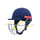 Forma Helmet FORMA RP17 W KEEPING TNM RED, Small Forma Helmet FORMA RP17 W KEEPING TNM RED, Small