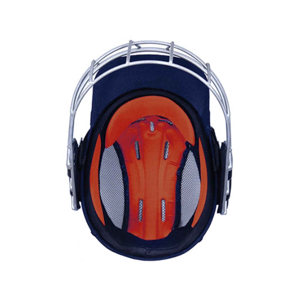 Forma Helmet FORMA RP17 W KEEPING TNM RED, Small Forma Helmet FORMA RP17 W KEEPING TNM RED, Small