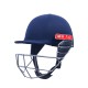 Forma Helmet FORMA RP17 W KEEPING TNM RED, Small Forma Helmet FORMA RP17 W KEEPING TNM RED, Small