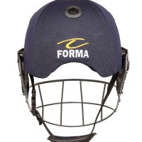 Forma Helmet FORMA WICKET KEEPING MST, Small