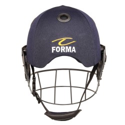 Forma Helmet FORMA WICKET KEEPING MST