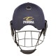 Forma Helmet FORMA WICKET KEEPING MST, Small Forma Helmet FORMA WICKET KEEPING MST, Small