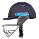 Forma Helmet FORMA WICKET KEEPING MST, Small Forma Helmet FORMA WICKET KEEPING MST, Small