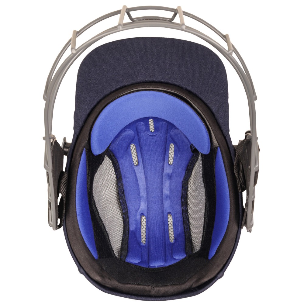 Forma Helmet FORMA WICKET KEEPING MST, Small Forma Helmet FORMA WICKET KEEPING MST, Small
