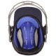 Forma Helmet FORMA WICKET KEEPING MST, Small Forma Helmet FORMA WICKET KEEPING MST, Small