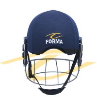 Forma Helmet FORMA WICKET KEEPING TNM, Small