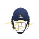 Forma Helmet FORMA WICKET KEEPING TNM, Small Forma Helmet FORMA WICKET KEEPING TNM, Small