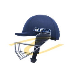 Forma Helmet FORMA WICKET KEEPING TNM