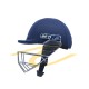 Forma Helmet FORMA WICKET KEEPING TNM, Small Forma Helmet FORMA WICKET KEEPING TNM, Small