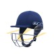 Forma Helmet FORMA WICKET KEEPING TNM, Small Forma Helmet FORMA WICKET KEEPING TNM, Small