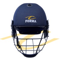 Forma Helmet RP17 L MASTER TNM BLUE, Small