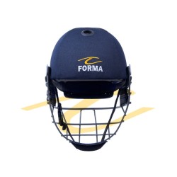 Forma Helmet RP17 L MASTER TNM BLUE