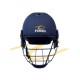 Forma Helmet RP17 L MASTER TNM BLUE, Small Forma Helmet RP17 L MASTER TNM BLUE, Small
