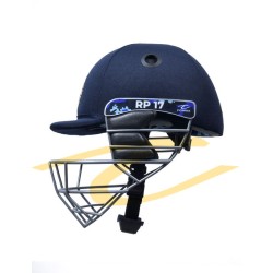 Forma Helmet RP17 L MASTER TNM BLUE