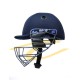 Forma Helmet RP17 L MASTER TNM BLUE, Small Forma Helmet RP17 L MASTER TNM BLUE, Small