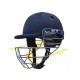 Forma Helmet RP17 L MASTER TNM BLUE, Small Forma Helmet RP17 L MASTER TNM BLUE, Small