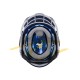 Forma Helmet RP17 L MASTER TNM BLUE, Small Forma Helmet RP17 L MASTER TNM BLUE, Small