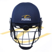 Forma Helmet RP17 PRO AXIS TNM BLUE, Small