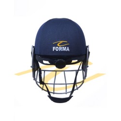 Forma Helmet RP17 PRO AXIS TNM BLUE