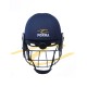 Forma Helmet RP17 PRO AXIS TNM BLUE, Small Forma Helmet RP17 PRO AXIS TNM BLUE, Small