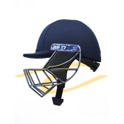 Forma Helmet RP17 PRO AXIS TNM BLUE