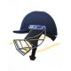 Forma Helmet RP17 PRO AXIS TNM BLUE, Small Forma Helmet RP17 PRO AXIS TNM BLUE, Small