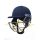 Forma Helmet RP17 PRO AXIS TNM BLUE, Small Forma Helmet RP17 PRO AXIS TNM BLUE, Small