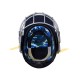Forma Helmet RP17 PRO AXIS TNM BLUE, Small Forma Helmet RP17 PRO AXIS TNM BLUE, Small