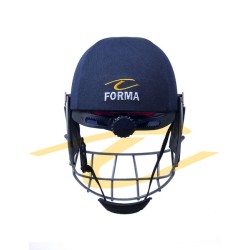 Forma Helmet RP17 PRO AXIS TNM RED