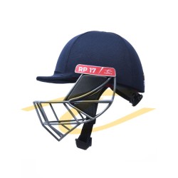 Forma Helmet RP17 PRO AXIS TNM RED