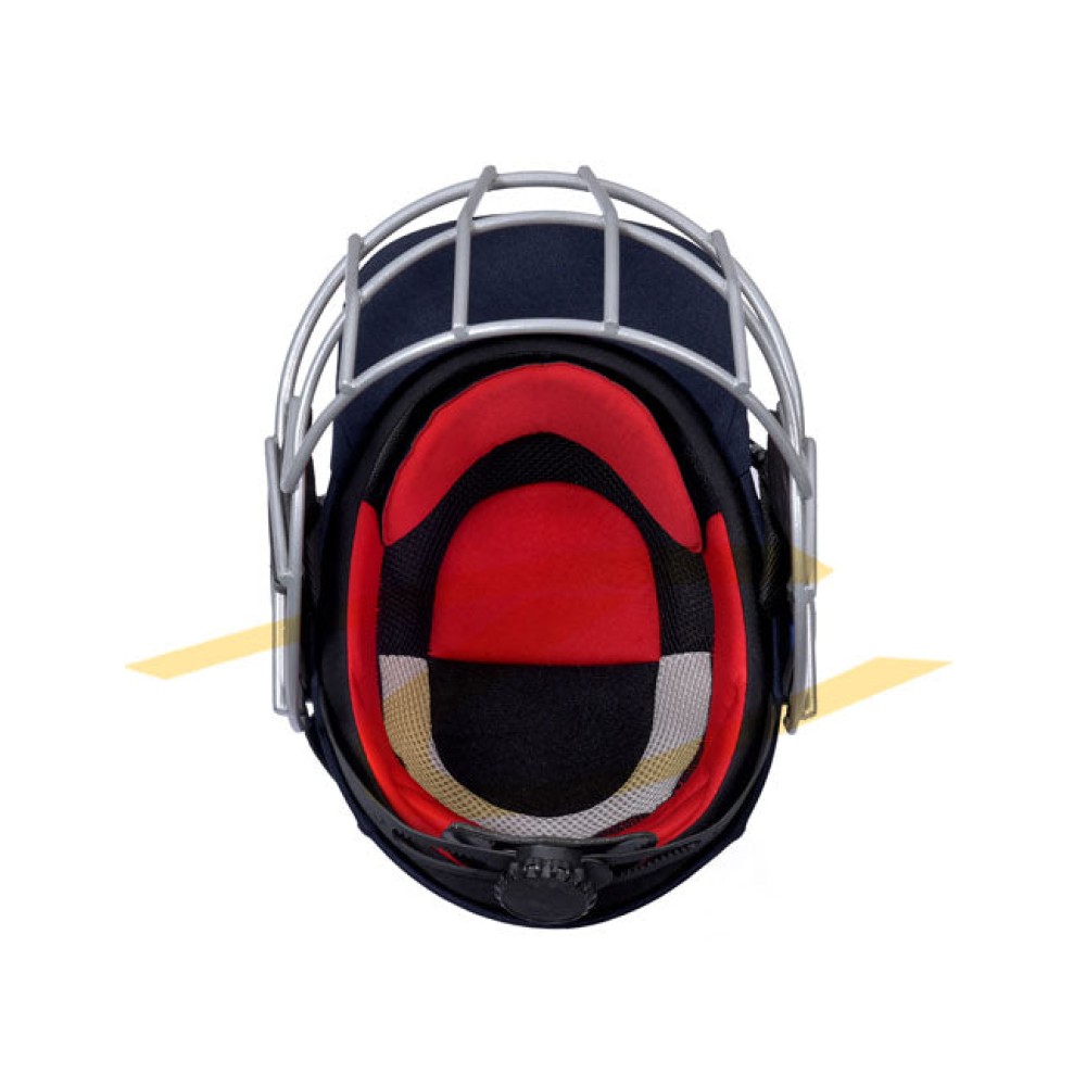 Forma Helmet RP17 PRO AXIS TNM RED, Small Forma Helmet RP17 PRO AXIS TNM RED, Small