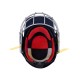 Forma Helmet RP17 PRO AXIS TNM RED, Small Forma Helmet RP17 PRO AXIS TNM RED, Small