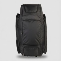 Custom made cricket kitbag CMKB0001