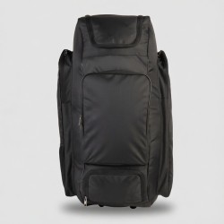 Custom made cricket kitbag CMKB0001