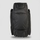 Custom made cricket kitbag CMKB0001