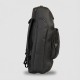 Custom made cricket kitbag CMKB0001