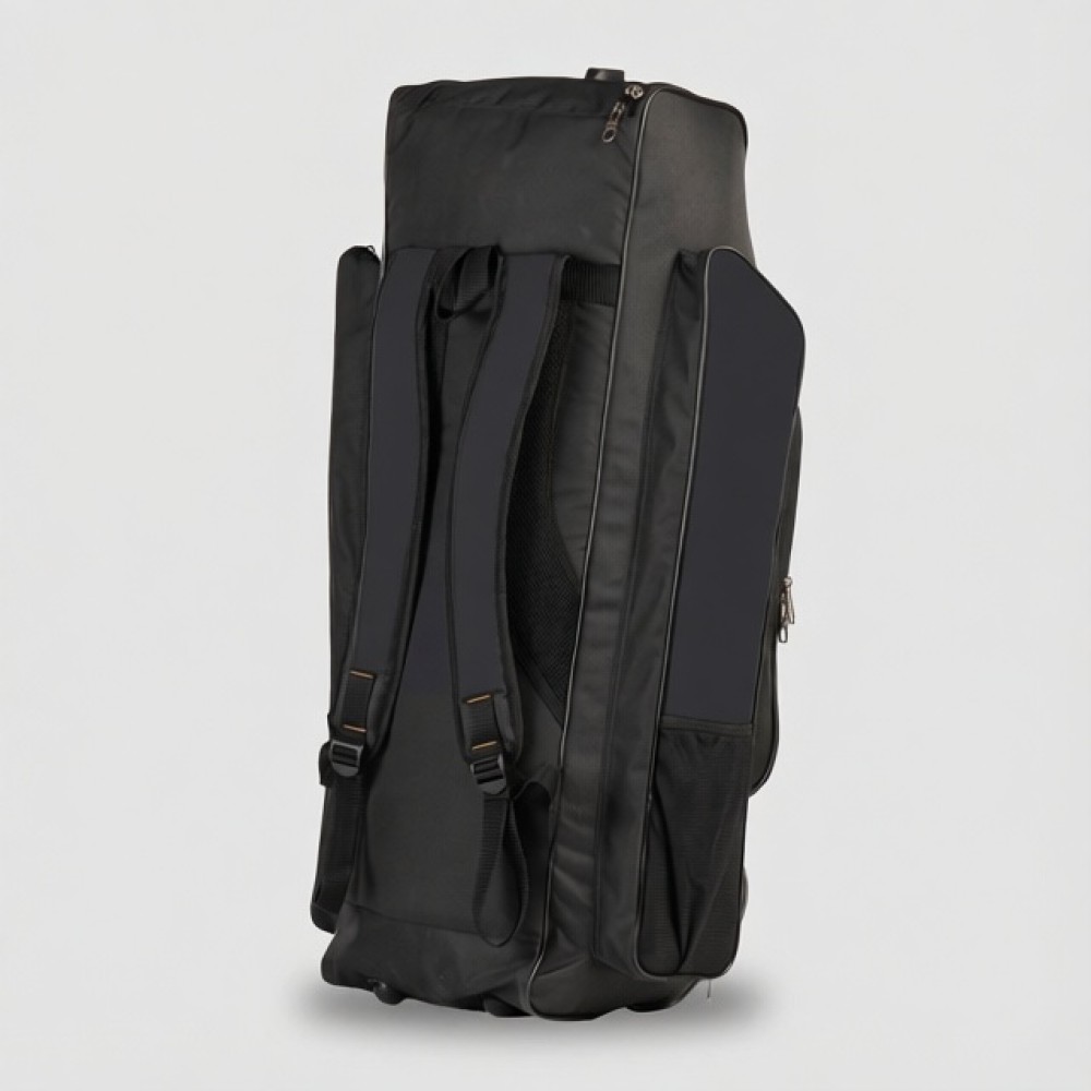 Custom made cricket kitbag CMKB0001