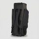 Custom made cricket kitbag CMKB0001