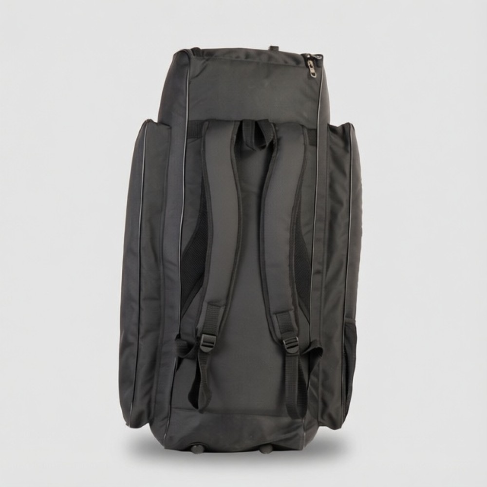Custom made cricket kitbag CMKB0001