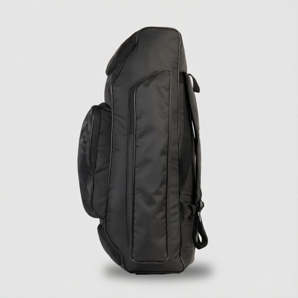 Custom made cricket kitbag CMKB0001