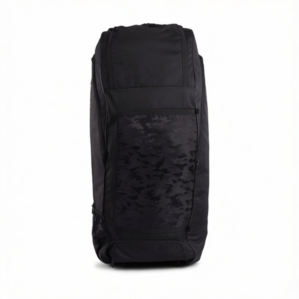 Custom made cricket kitbag CMKB0002 Custom made cricket kitbag CMKB0002