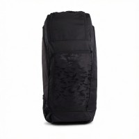 Custom made cricket kitbag CMKB0002